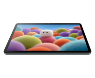 Black Shark Pad SE 4G 10,1" 4GB/128GB Czarny 6600 mAh - 1545682 - zdjęcie 11